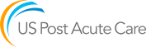 Uspostacute logo