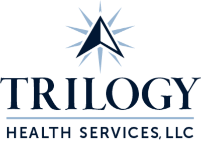 Trilogy logo