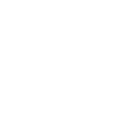Ca web tasks icon white