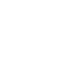 Cs webapp icons user white
